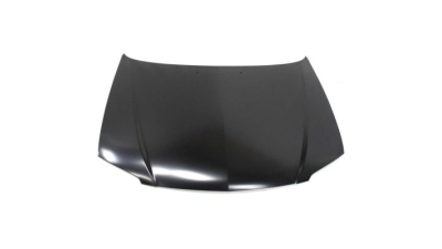 Capota motor Mazda 323 (Bj) 07.1998-12.2000 Mazda 323F (Bj) 09.1998-12.2000 Fata B25D-52-310H