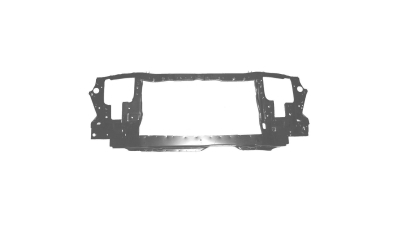 Trager Mazda 323 (Bj), 07.1998-12.2000, complet, 450904