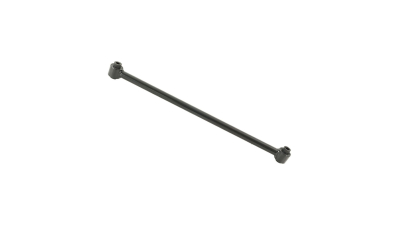 Brat suspensie roata SRLine Polonia 450937-3 B25D28620A; B25D-28-620A; B25D28620B