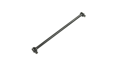 Brat suspensie roata SRLine Polonia 450937-4 B25D28600A; B25D-28-600A
