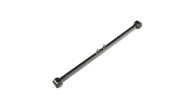 Brat suspensie roata SRLine Polonia 450937-5 BL8D-28-200B
