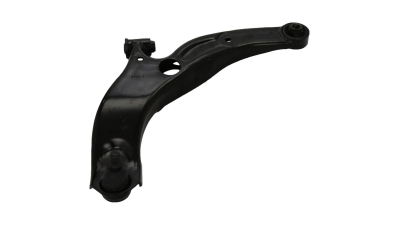 Brat suspensie roata Teknorot 450938-K B25D34300A; B25D34300B; B25D-34-300B; B25D34300C; B25D34300D
