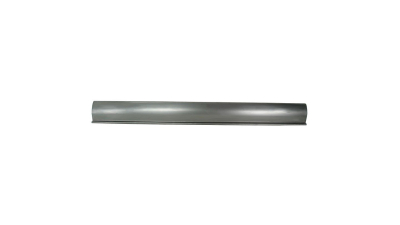 Segment reparatie prag Mazda 323 (Bj) 07.1998-09.2003 , partea Stanga/ Dreapta, L=1730mm; Partea Inferioara, 