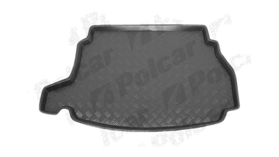 Tavita portbagaj Mazda 323 (Bj), 07.1998-12.2000 Hatckback, fara panza antialunecare