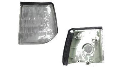 Lampa Pozitie Mazda 626 (Gc), 01.83-84, fara omologare, fata,, Dreapta