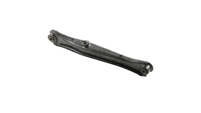 Brat suspensie roata SRLine Polonia 451337-3 G030-28-550; G03028550C