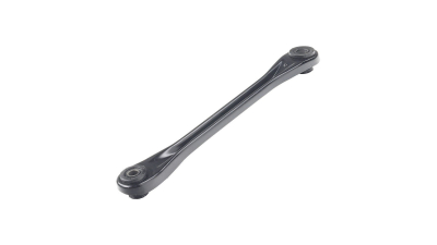 Brat suspensie roata SRLine Polonia 451337-4 G03028600B; G030-28-600B; G030-28-600C