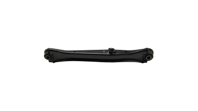 Brat suspensie roata SRLine Polonia 451338-3 G030-28-500; G03028500C