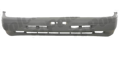 Bara fata Mazda 626 Sedan/Hatchback/Coupe/Combi 1988-1997, gri inchis, G23050030