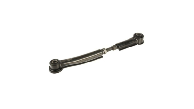 Brat suspensie roata SRLine Polonia 451537-4 G21128600B; G211-28-600B