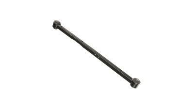 Brat suspensie roata SRLine Polonia 451537-5 GJ9628250B; GJ96-28-250B