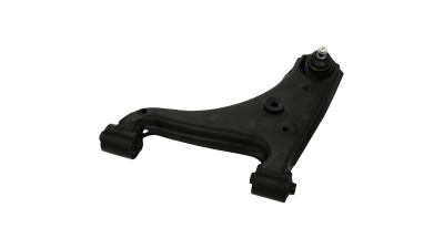 Brat suspensie roata SRLine Polonia 451537 GF2234350A; GJ2234350A; GJ22-34-350A