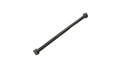 Brat suspensie roata SRLine Polonia 451538-5 GJ9628200B; GJ96-28-200B