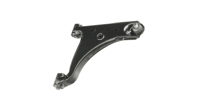 Brat suspensie roata fata Ford Usa Probe 1, 08.1988-07.1993, partea Dreapta, Inferior, marca Teknorot, GF2234300A,  GJ2234300A