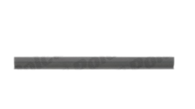 Segment reparatie prag Mazda 626 (Gd/Gv) 06.1987-05.1997 , partea Stanga/ Dreapta, Partea Inferioara, 