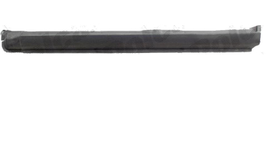 Prag Mazda 626 4/5-Usi (Gd/Gv) Sedan/Hb/ 1988-91/Combi 1988-96 Stanga , prag din metal