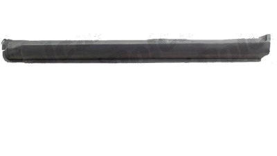 Prag Mazda 626 4/5-Usi (Gd/Gv) Sedan/Hb/ 1988-91/Combi 1988-96 Dreapta , prag din metal
