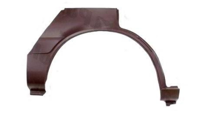 Segment reparatie aripa spate Mazda 626 1988-1997 Partea Dreapta, Spate, Combi,