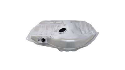 Rezervor combustibil Benzina pentru Mazda 626 (Gd/Gv), 06.1987-08.1991/05.1997, carburator/60L,