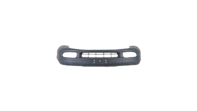 Bara fata Mazda 626 (Ge) Sedan/Hatchback, 1992-1996, grunduit, 2075202