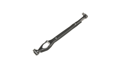 Brat suspensie roata SRLine Polonia 451637-3 GA2A2860XA; GC5J2860X; GC5J-28-60X