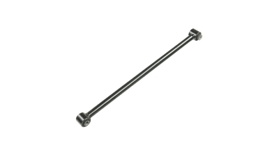 Brat suspensie roata spate Mazda 626 4 (Ge), 08.1991-06.1997, partea Stanga , Dreapta, , marca SRLine Polonia, GA2A28620,  GA2A2862X