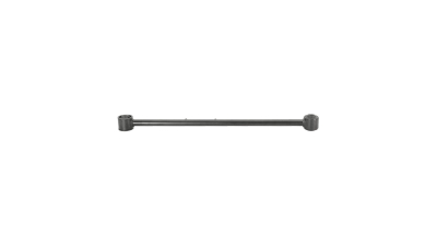 Brat suspensie roata SRLine Polonia 451637-5 G51628200; GA2A28200A; GA2A-28-200A