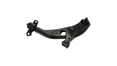 Brat suspensie roata SRLine Polonia 451637 3703255; GA2A-34-350; GA2B-34-350A; GA6B34350A; GA6B34350B; GA6B34350C; GA6B34350D; GA6B34350E