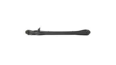 Brat suspensie roata spate Mazda 626 4 (Ge), 08.1991-06.1997, Mx-6 (Ge), 07.1991-02.1997, partea Dreapta, , marca SRLine Polonia, GA2A28600A,  GC5J28600