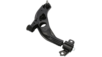 Brat suspensie roata fata Ford Usa Probe 2 (Ecp), 09.1992-03.1998, partea Dreapta, Inferior, marca Teknorot, 3707090,  GA2A-34-300
