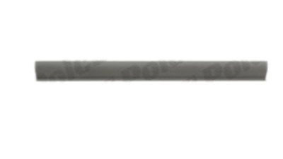 Segment reparatie prag Mazda 626 (Ge) 1992-1996 , partea Stanga/ Dreapta, Partea Inferioara, 