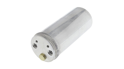 Filtru uscator aer conditionat Mazda 323, 1994-1998, cu AC, intrare , iesire ,