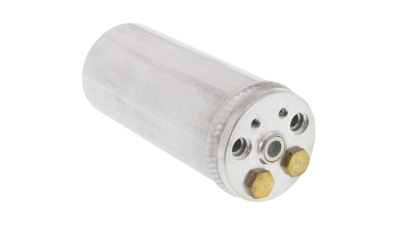 Filtru uscator aer conditionat Mazda 626, 01.1992-04.1997, cu AC, intrare Diesel/Benzina, iesire , GA5R-61-500A