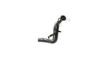 Gura umplere rezervor combustibil Benzina Mazda 626 (Ge), 1992-1994 GATB-42-210D