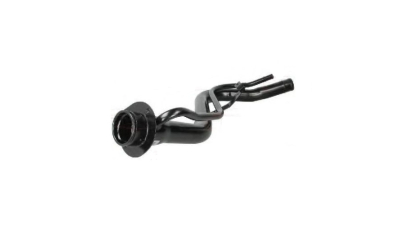 Gura umplere rezervor combustibil Benzina Mazda 626 (Ge), 1995-1996 GC5D-42-210