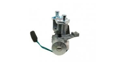 Contact cheie pornire Mazda 626 (Ge), 1992-1997, cu chei, cu carcasa, transmisie automata, G564-76-290,