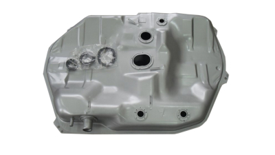 Rezervor combustibil Benzina pentru Mazda 626 (Ge), 1992-1996, injectie/60L, GA5R42110F; GA5R42110G; GA5R42110H