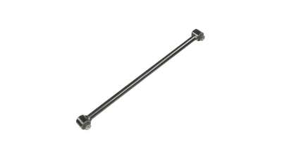 Brat suspensie roata spate Mazda 626 5 (Gf), 05.1997-10.2002, partea Stanga , Dreapta, , marca SRLine Polonia, GE4T28620,  GE4T-28-62X
