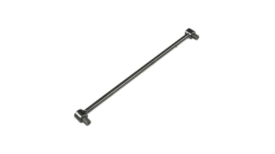 Brat suspensie roata spate Mazda 626 5 (Gf), 05.1997-10.2002, partea Stanga , Dreapta, , marca SRLine Polonia, GE4T28600,  GE4T-28-60X