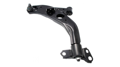Brat suspensie stanga Mazda 626, 97-, Aftermarket 451737