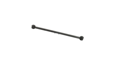 Brat suspensie roata spate Mazda 626 5 (Gf), 05.1997-10.2002, partea Dreapta, , marca SRLine Polonia, GE4T28200C,  GE4T-28-200C