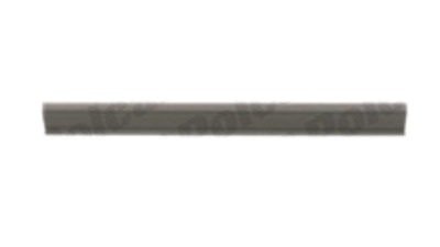 Segment reparatie prag Mazda 626 (Gf/Gw) 05.1997-05.2002 , partea Stanga/ Dreapta, Partea Inferioara, 