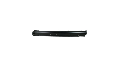 Prag Mazda 626 (Gf/Gw) 05.1997-12.2000 Stanga fara gauri pentru bandou, prag din metal