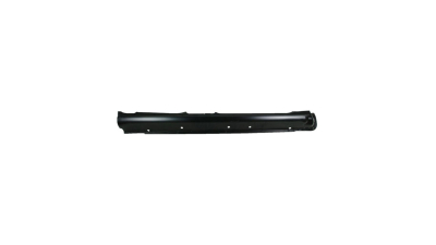 Prag Mazda 626 (Gf/Gw) 05.1997-12.2000 Dreapta fara gauri pentru bandou, prag din metal