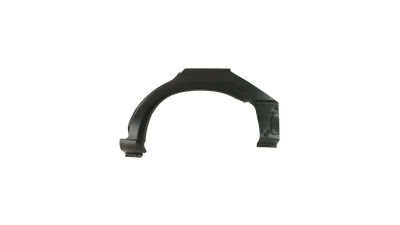 Segment reparatie aripa spate Mazda 626, 1997- 2000,Partea Stanga, Spate, pentru modele Combi ,