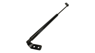 Amortizor haion spate Mazda 626 (Gf/Gw), 05.1997-05.2002 Hatchback, Lungime/Forta/Cursa Piston 610/570/240, GE4V-63-620D, Stanga