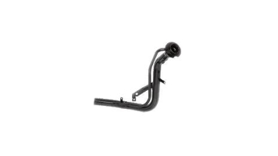 Gura umplere rezervor combustibil Benzina Mazda 626 (Gf/Gw), 05.1997-12.2000 GE4T2210B
