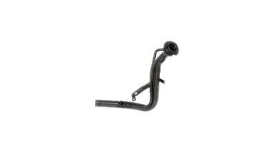 Gura umplere rezervor combustibil DIESEL Mazda 626 (Gf/Gw), 05.1997-12.2000 GE6R42210A