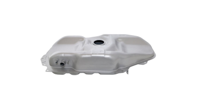 Rezervor combustibil Benzina pentru Mazda 626 (Gf/Gw), 05.1997-05.2002, injectie/64L, GE4T-42110J