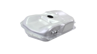 Rezervor combustibil motorina pentru Mazda 626 (Gf/Gw), 05.1997-05.2002, diesel/64 L, GE6R42110F